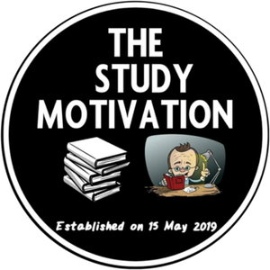 The Study Motivation 