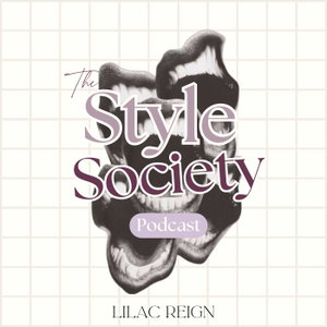 The Style Society Podcast