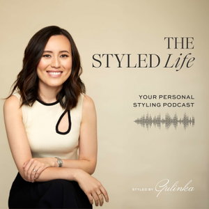 The Styled Life