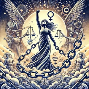The Subjection of Women