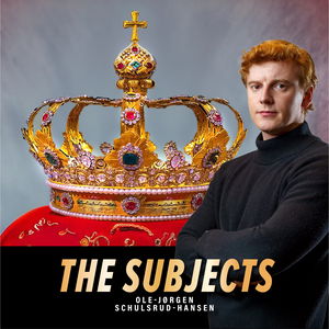 The Subjects