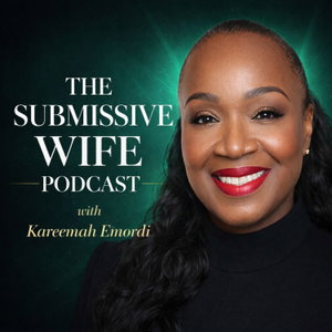 The Submissive Wife Podcast