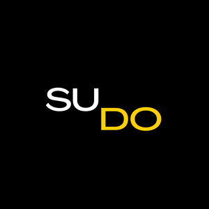 The SUDO Project
