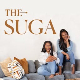 The Suga