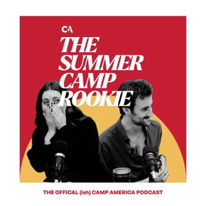 The Summer Camp Rookie