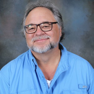 The Sunday Poems with Ken Hada 
