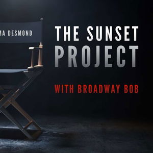The Sunset Project