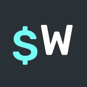 The Superwall Podcast
