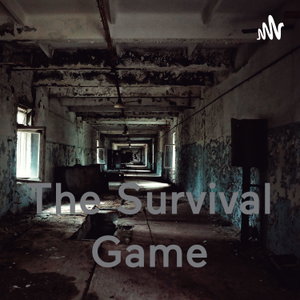 The Survival Game