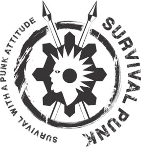 The Survival Punk Podcast