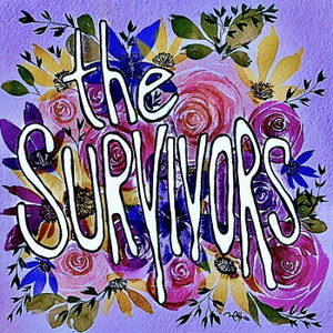 The Survivors