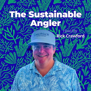 The Sustainable Angler