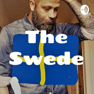 The Swede