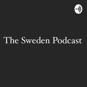 The Sweden Podcast