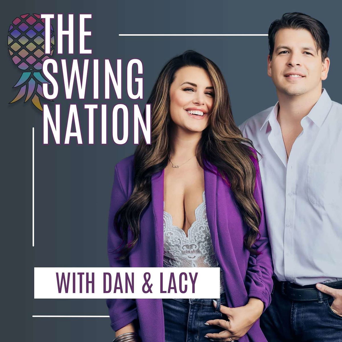 Real-Life Swinger Stories: Texas Two Stepping and Swinging our way through Dallas - The Swing