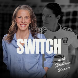 The Switch 
