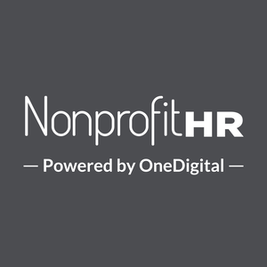 The Switch by Nonprofit HR