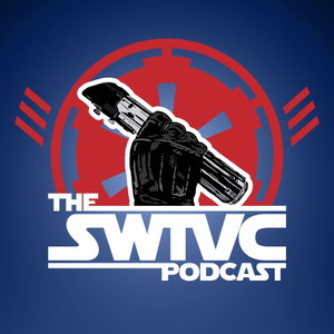 The SWTVC Podcast