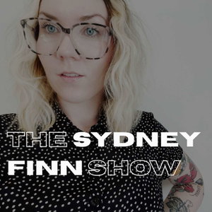 The Sydney Finn Show