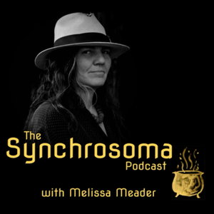 The Synchrosoma Podcast