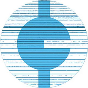 The Synth & Electronic Music Show