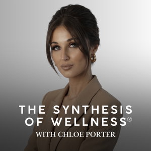 The Synthesis of Wellness®