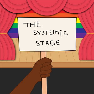 The Systemic Stage