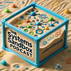 The Systems Sandbox