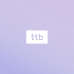 The Table Boston - Weekly Sermon