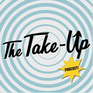 The Take-Up