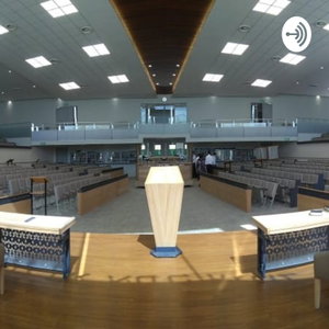 The Tanach Project
