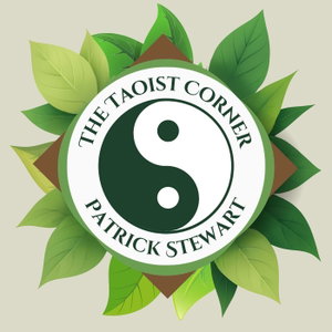 The Taoist Corner