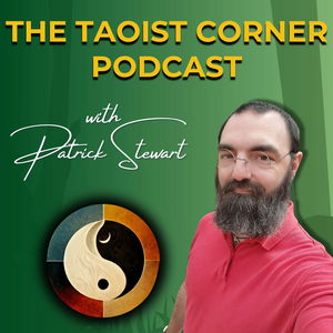 The Taoist Corner