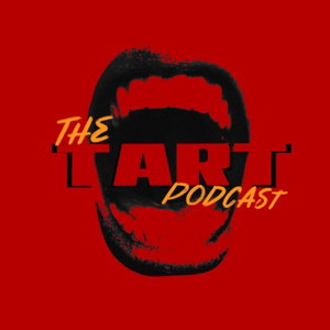 The TART Podcast