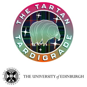 The Tartan Tardigrade - Astrobiology Chats