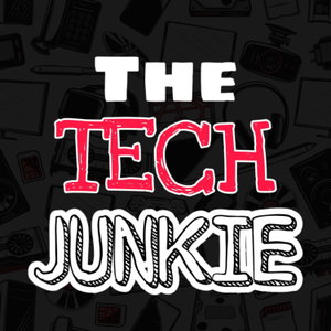 The Tech Junkie 