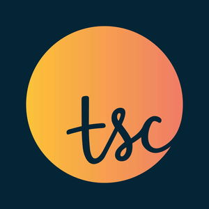 The Tech Startup Collective