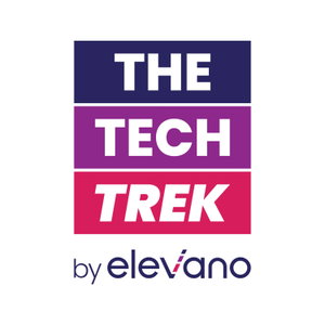 The Tech Trek
