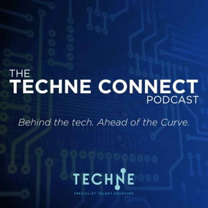 The Techne Connect