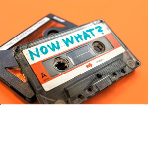 The Telepathy Tapes: Now What?