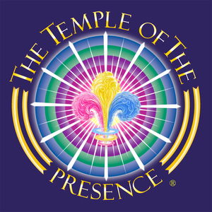The Temple of The Presence Podcast