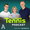 The Tennis Podcast