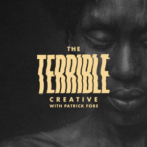 The Terrible Creative