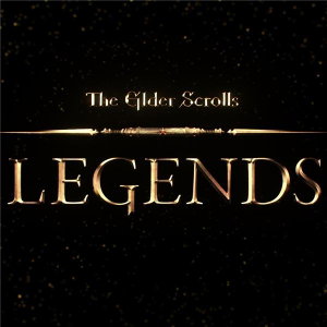 The TESL Podcast