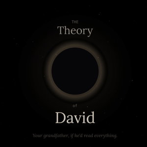 The Theory of David
