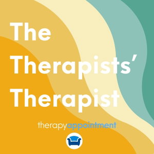 The Therapists' Therapist