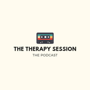 The Therapy Session 