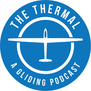 The Thermal Podcast