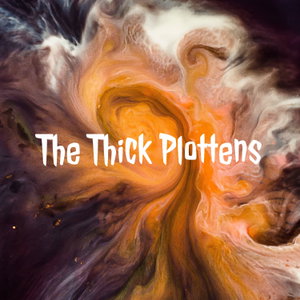 The Thick Plottens