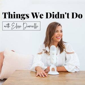 Align + Prosper with Elise Danielle